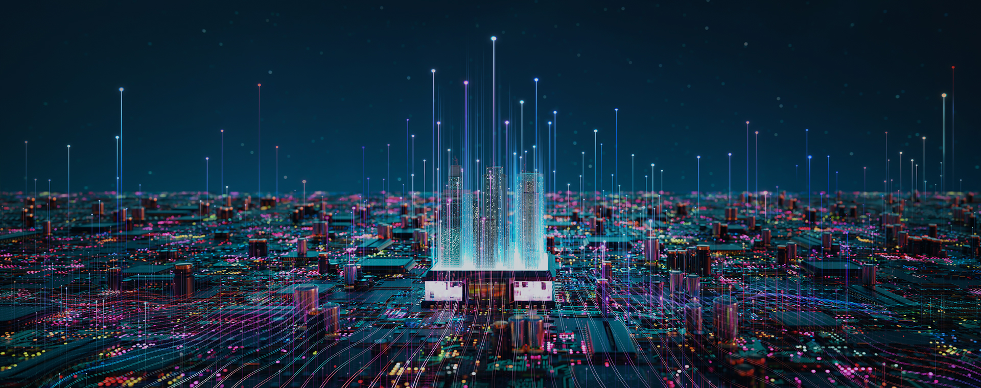 关于333体育平台